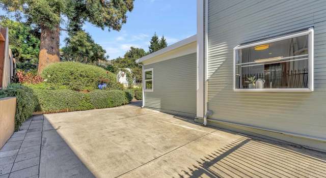 Photo of 287 Athol Ave, Oakland, CA 94606