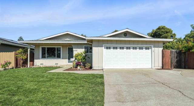 Property at 6252 Escallonia Ct, Newark, CA 94560, 3 beds, 2 baths