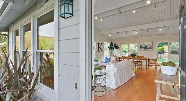 Photo of 3192 Lucas Cir, Lafayette, CA 94549