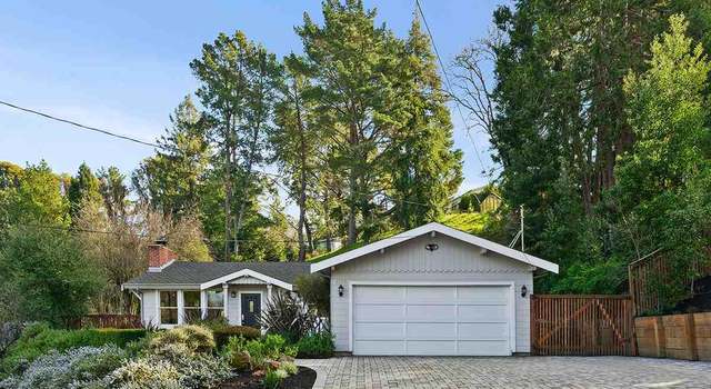 Photo of 3192 Lucas Cir, Lafayette, CA 94549