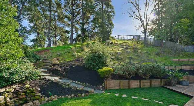 Photo of 3192 Lucas Cir, Lafayette, CA 94549