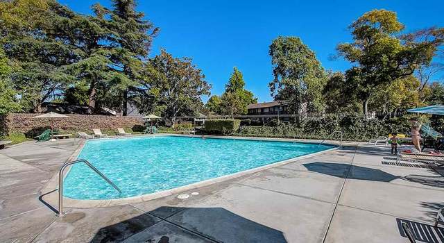 Photo of 237 Felicio Cmn, Fremont, CA 94536