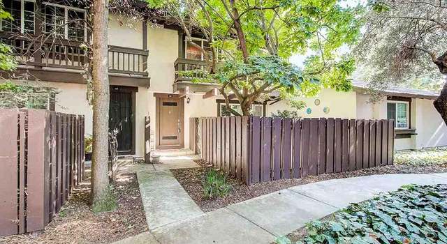 Photo of 237 Felicio Cmn, Fremont, CA 94536