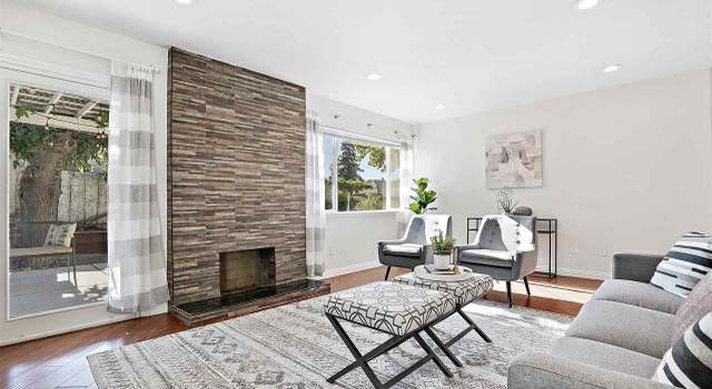 Photo of 3171 Fitzpatrick Dr, Concord, CA 94519