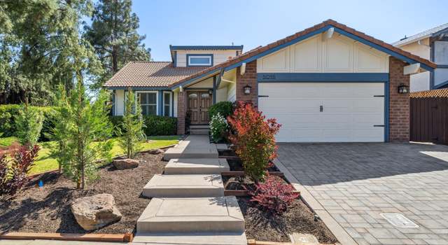 Photo of 5098 Murchio Dr, Concord, CA 94521