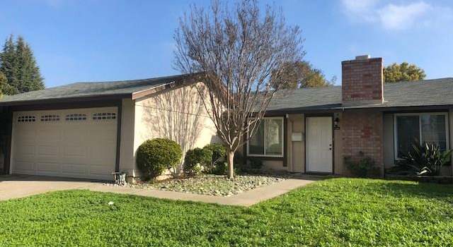 Photo of 1788 Flickinger Ave, San Jose, CA 95131