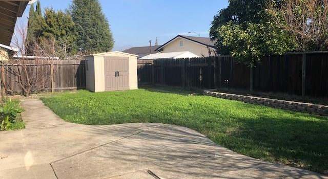 Photo of 1788 Flickinger Ave, San Jose, CA 95131