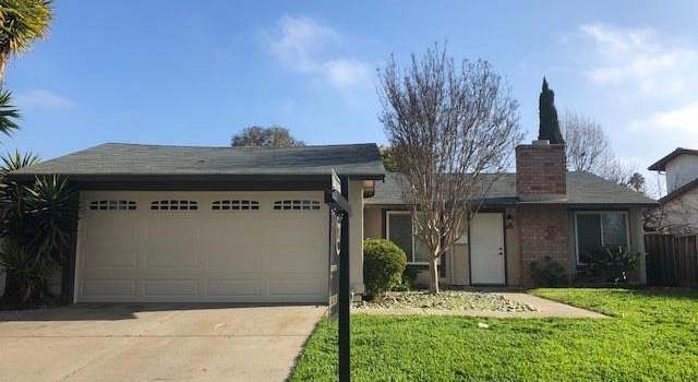 Photo of 1788 Flickinger Ave, San Jose, CA 95131
