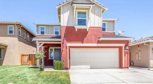 Photo of 1049 Alloro Dr, Brentwood, CA 94513