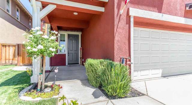 Photo of 1049 Alloro Dr, Brentwood, CA 94513