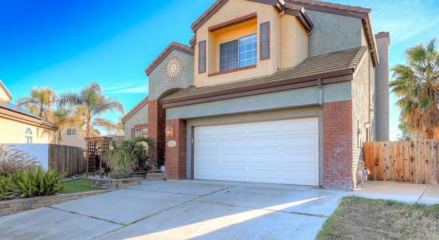 Photo of 2463 Del Mar Ct, Discovery Bay, CA 94505