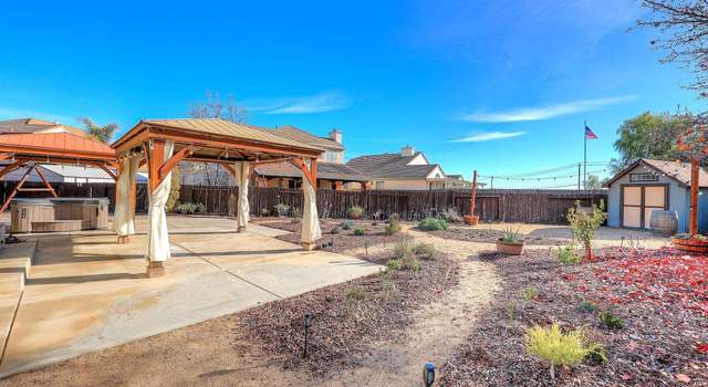 Photo of 2463 Del Mar Ct, Discovery Bay, CA 94505