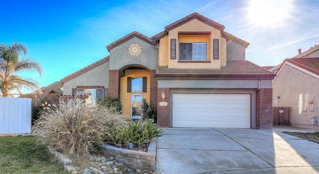 Photo of 2463 Del Mar Ct, Discovery Bay, CA 94505