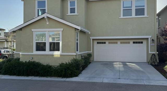 Photo of 1975 Orfanos Ranch Dr, Brentwood, CA 94513