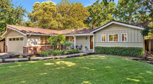 Photo of 23 Kingston Pl, Walnut Creek, CA 94597