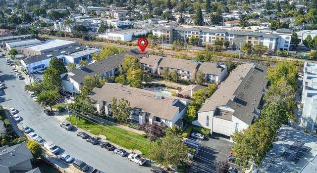 Photo of 845 Woodside Way #111, San Mateo, CA 94401