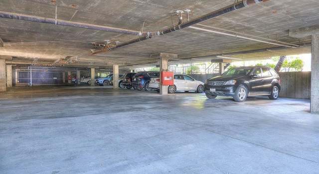 Photo of 845 Woodside Way #111, San Mateo, CA 94401