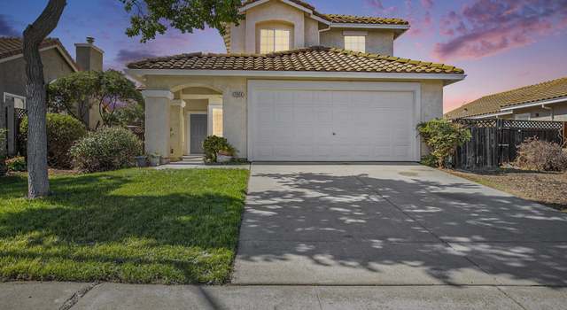 Photo of 2604 Filbert St, Antioch, CA 94509