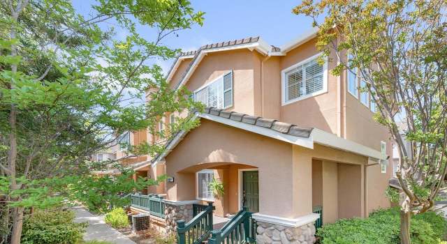 Photo of 6026 Condor St, Danville, CA 94506