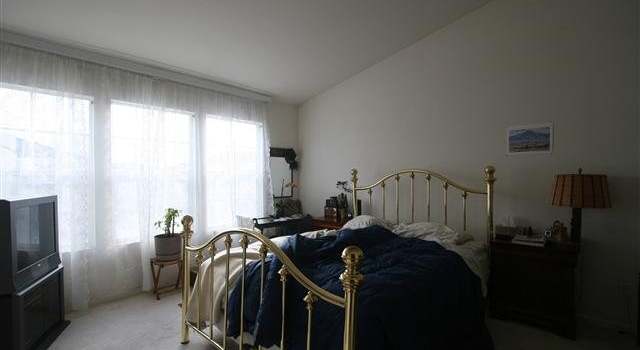 Photo of 3561 Dayton Cmn, Fremont, CA 94538