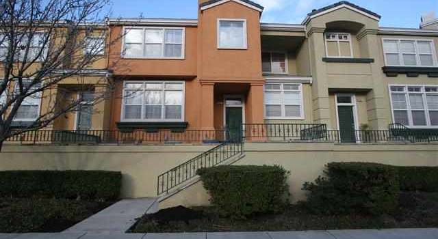 Photo of 3561 Dayton Cmn, Fremont, CA 94538