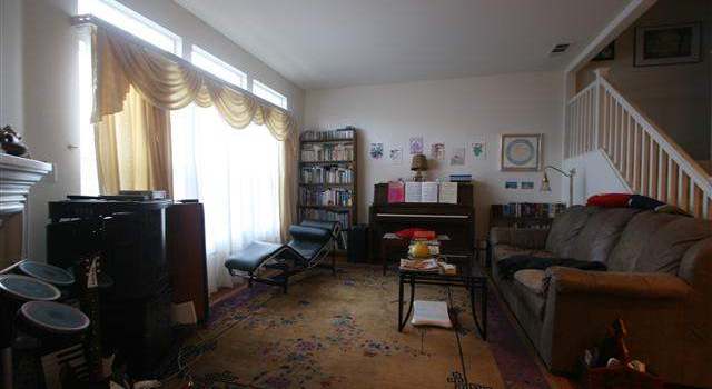 Photo of 3561 Dayton Cmn, Fremont, CA 94538