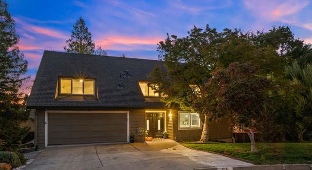 Photo of 56 Pulido Ct, Danville, CA 94526