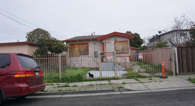 Photo of 1314 Battery St, Richmond, CA 94801