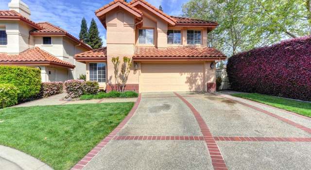 Photo of 113 Cool Springs Ct, Folsom, CA 95630