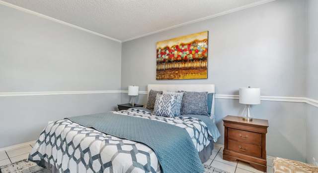 Photo of 6013 Green Glen Way, Sacramento, CA 95842