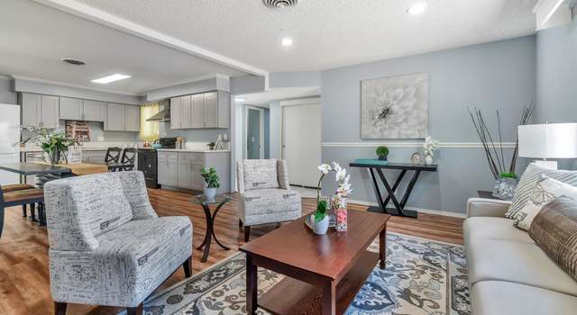 Photo of 6013 Green Glen Way, Sacramento, CA 95842
