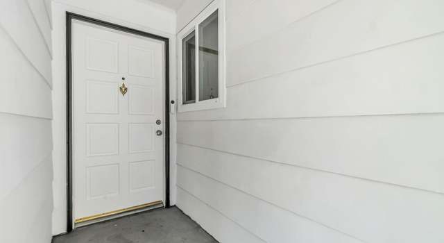 Photo of 6013 Green Glen Way, Sacramento, CA 95842