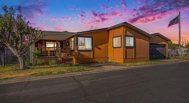 Photo of 345 Benet Ct Unit 83-84, Bethel Island, CA 94511