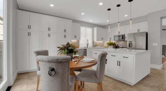 Photo of 483 Susie St, Oakley, CA 94561