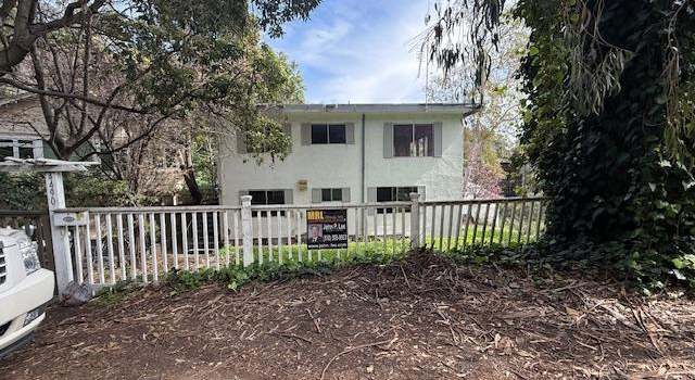 Photo of 4490 Arcadia Ave, Oakland, CA 94602