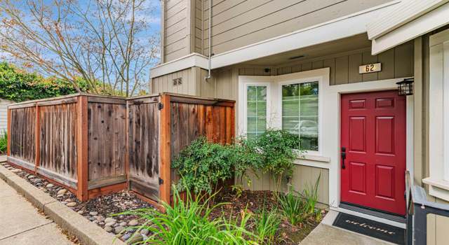 Photo of 62 Danville Oak Pl, Danville, CA 94526