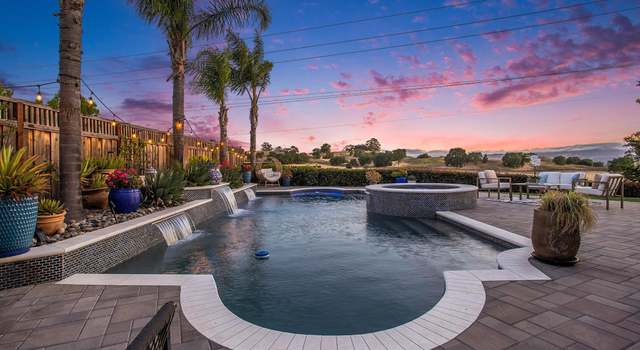 Photo of 4001 Browning Dr, Concord, CA 94518