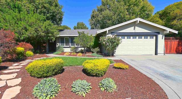 Photo of 7776 Dublin Green Ct, Dublin, CA 94568