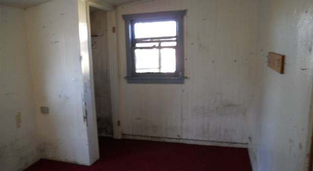 Photo of 1629 41st Ave, Oakland, CA 94601