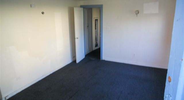 Photo of 1629 41st Ave, Oakland, CA 94601