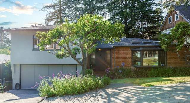 Photo of 4191 Fruitvale, Oakland, CA 94602