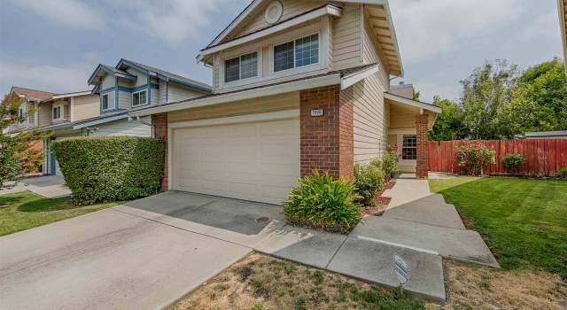 Photo of 2986 Park Place Cmn, Fremont, CA 94536
