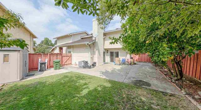 Photo of 2986 Park Place Cmn, Fremont, CA 94536