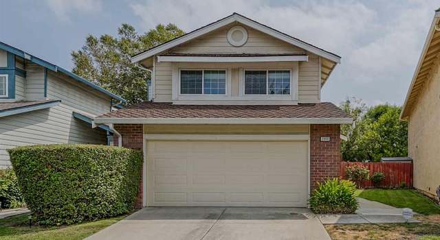 Photo of 2986 Park Place Cmn, Fremont, CA 94536