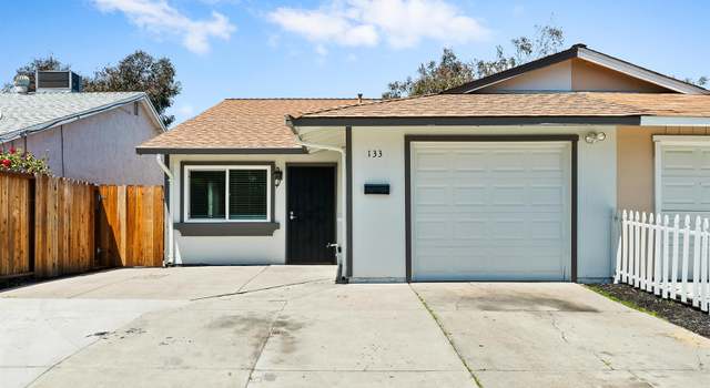 Photo of 133 E Trident Dr, Pittsburg, CA 94565