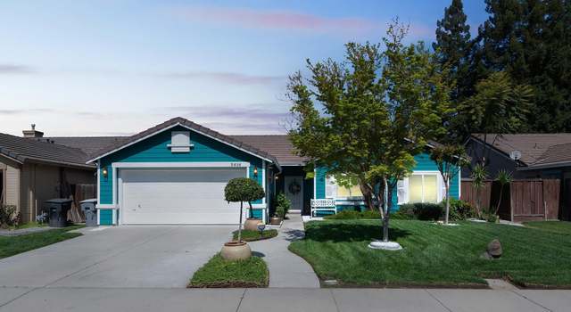 Photo of 2635 Briarcliff Dr, Riverbank, CA 95367
