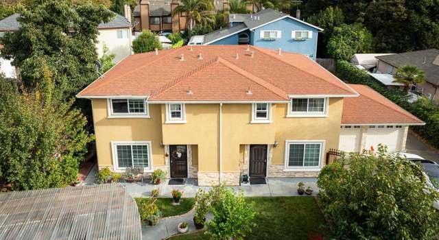 Photo of 2610 Hop Ranch Rd, Union City, CA 94587