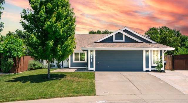 Photo of 8629 Meandering, Antelope, CA 95843
