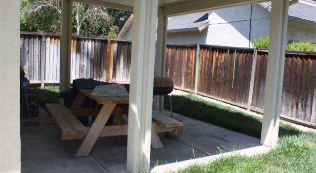 Photo of 1828 Beachwood Cmn, Brentwood, CA 94513