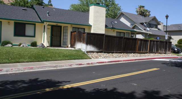 Photo of 1828 Beachwood Cmn, Brentwood, CA 94513